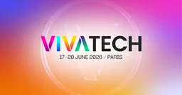 VivaTech